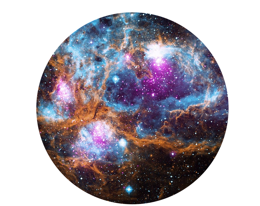 https://www.cosmicpython.com/favicon.ico